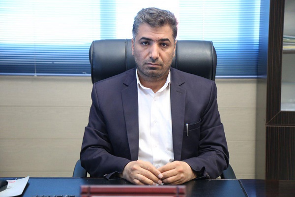 هزار و 300 راننده تاکسی در قم بیمه تکمیلی شدند