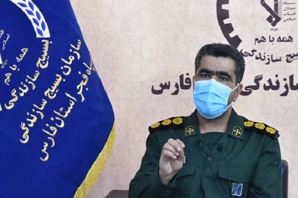 رویکرد جهادگران با دولت آینده