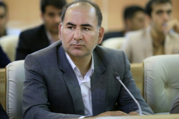آزادی زندانیان جرائم غیرعمد لرستان نیازمند ۲۵ میلیارد تومان است