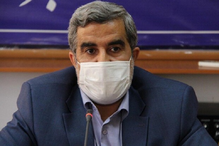 ایجاد 134 تعداد مراکز نیکوکاری در سمنان ایجاد 134 تعداد مراکز نیکوکاری در سمنان