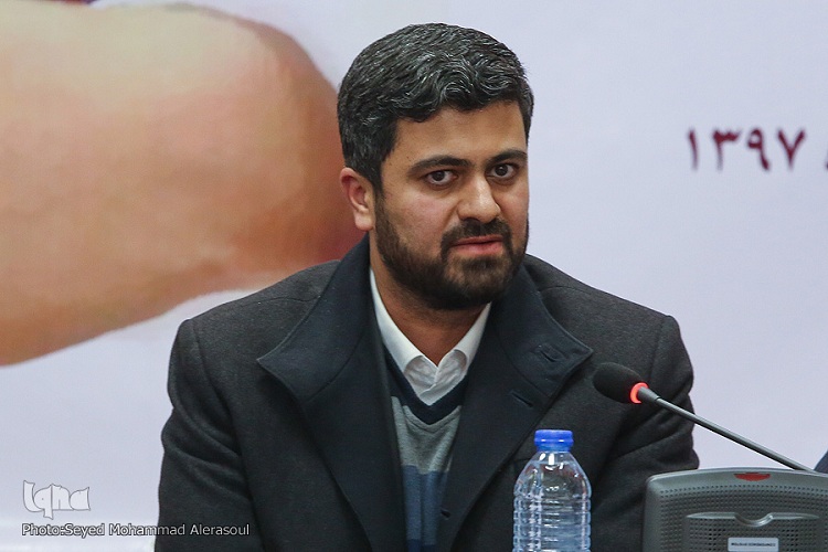 مروری بر مطالعات اسلامی در فضای بین&zwnj;الملل