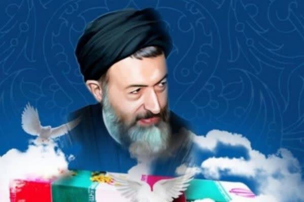 اعلام برنامه&zwnj;های بزرگداشت شهدای هفتم تیر در لرستان