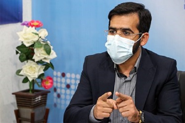 تخفیف صد درصدی جرایم دیرکرد اعضای کتابخانه&zwnj;ها