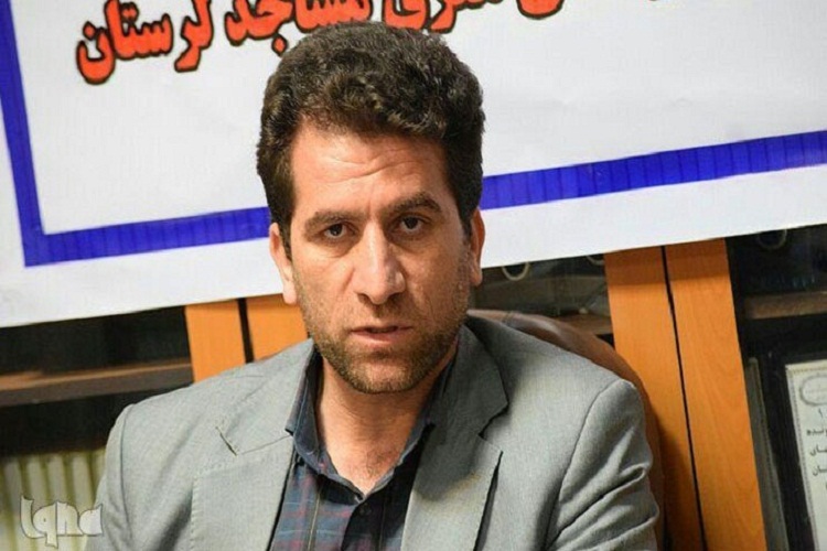 مسابقات قرآنی &laquo;مُدهامتان&raquo; به صورت مجازی  برگزار می&zwnj;شود