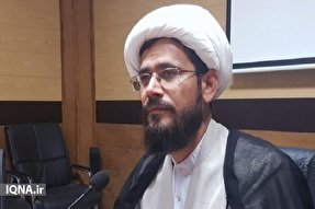 برگزاری مراسم بزرگداشت شهدای هفت تیر در بوشهر و روستای بحیری دشتی