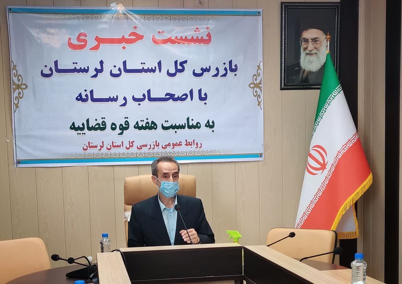 حمایت از تولید و کالای داخلی اولویت نخست سازمان بازرسی