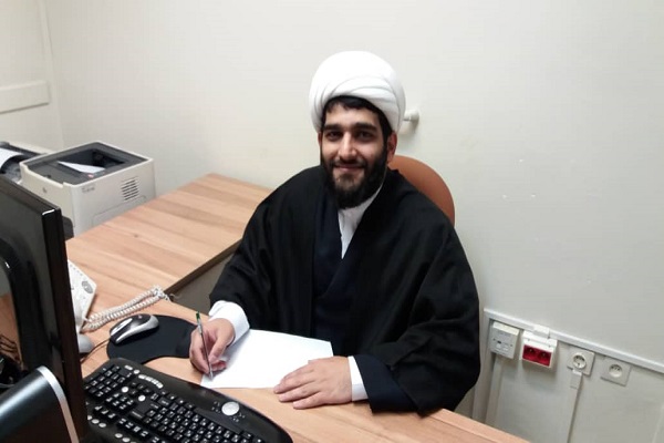 مرا به خیر تو امید نیست، شر مرسان / درب اتاق‌های خود را به روی گروه‌های جهادی باز کنید + فیلم