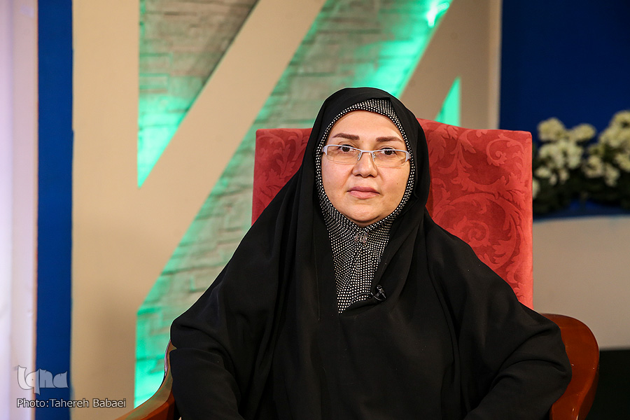 مبانی نظری اندک در ادبیات دینی کودک/ اقتصاد و سیاست نیازی به ادبیات دینی حس نمی‌کند