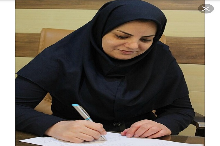 برگزاری 14 کارگاه اوقات فراغت ویژه کودکان و نوجوانان در کهگیلویه&zwnj;وبویراحمد