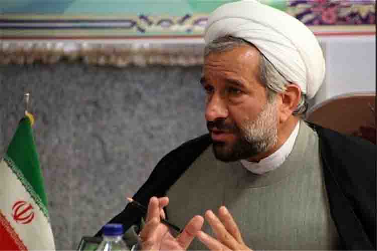 راهکارهای مهم برای مبارزه با فساد اداری