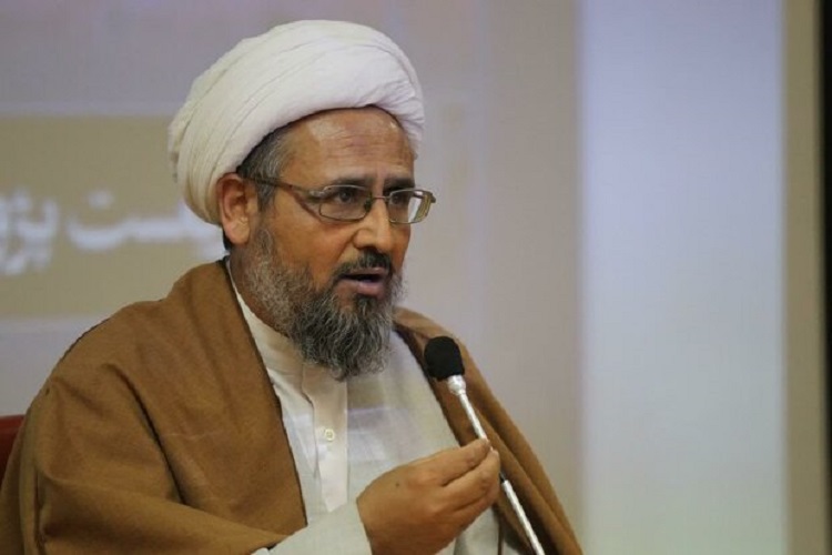 روحانیان فرهنگ نگاه به توانمندی&zwnj;های درون کشور را ترویج دهند