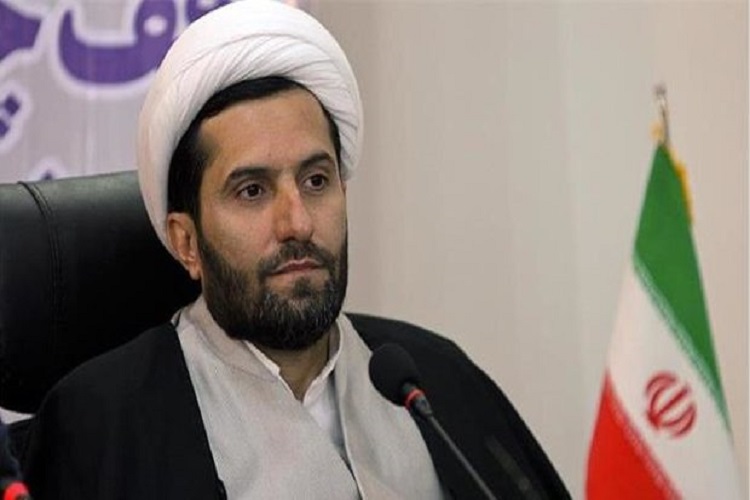 ثبت 53 وقف جدید در سه ماهه اول سال 1400