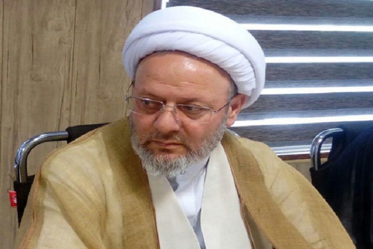 اصلی&zwnj;ترین ناقض حقوق بشر به شمار می&zwnj;رود؛
