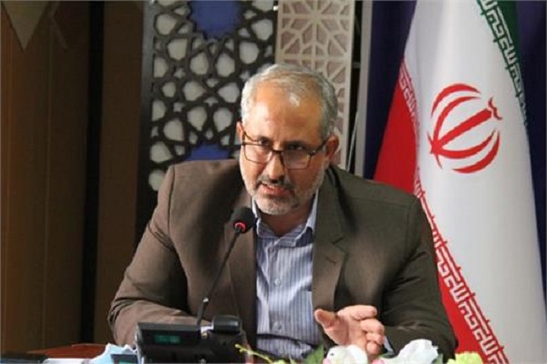 وجود ۱۶۰ هزار  صندوق صدقه در لرستان / ۲ میلیارد تومان صدقه جمع&zwnj;آوری شد