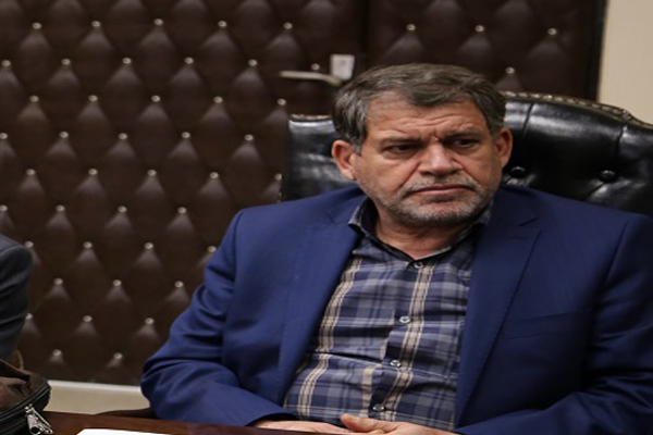 ثبت مقالات همایش ملی &laquo;سیره علوی&raquo; در پایگاه استنادی علوم جهان اسلام