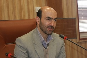 تشریح برنامه&zwnj;های دهه امامت و ولایت در قزوین