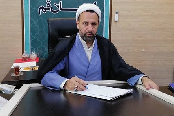 مختومه شدن ۱۷هزار پرونده در شوراهای حل اختلاف استان قم