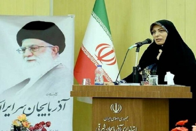 دستگاه&zwnj;های فرهنگی در خصوص جنایات آمریکا برای نسل جوان نقش آفرینی کنند