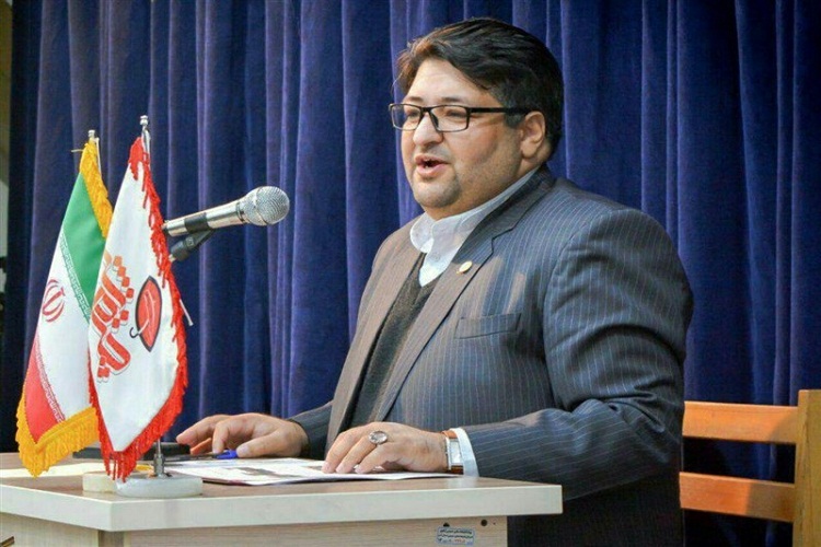 کشوری که فاجعه هیروشیما را در کارنامه دارد حق صحبت از حقوق بشر را ندارد