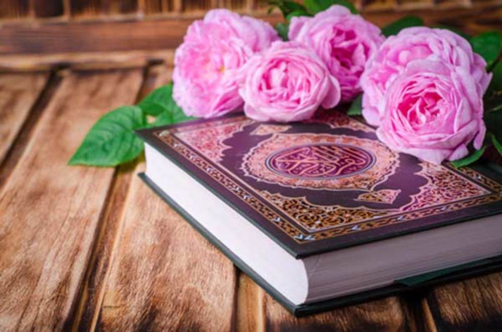 ارسالی/آغاز کلاس‌های قرآنی مؤسسه قرآنی بهرمان از دوازدهم تیرماه