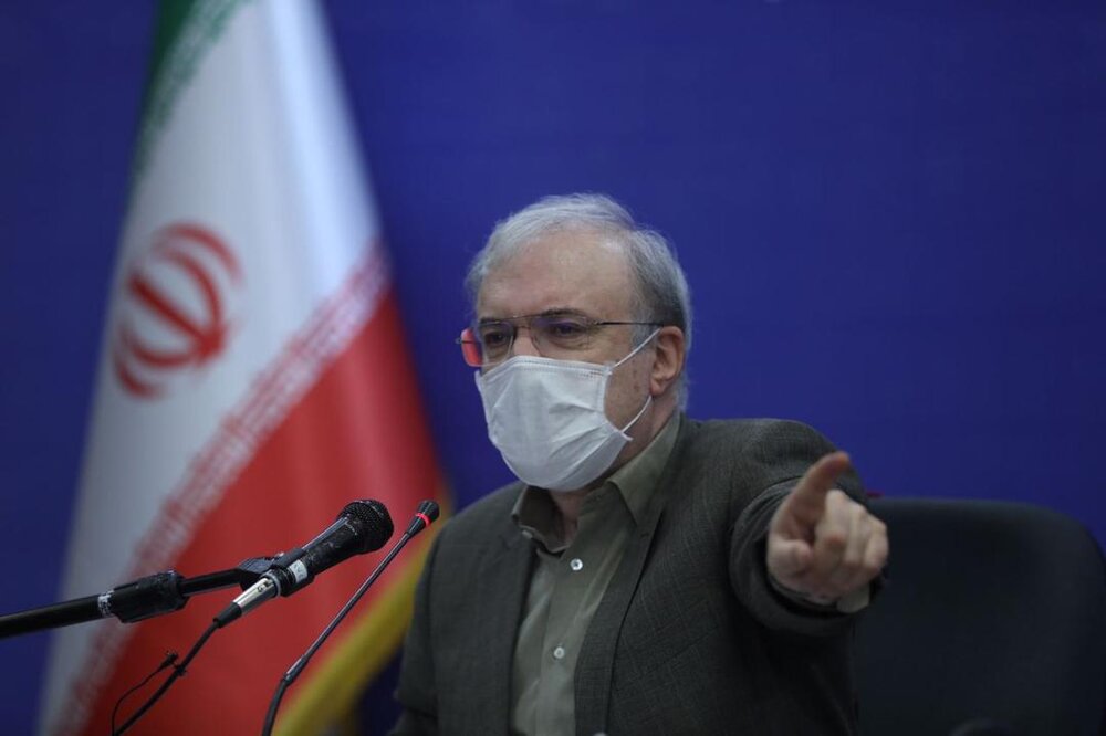 افتتاح ۱۶ طرح بهداشتی و درمانی در سیستان و بلوچستان افتتاح ۱۶ طرح بهداشتی و درمانی در سیستان و بلوچستان
