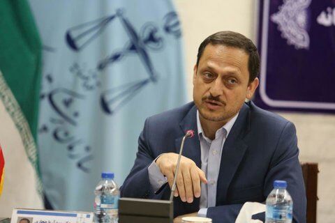 احقای حقوق افراد دلیل اصلی کالبد شکافی
