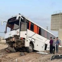 ماموریت مرگبار و چندین پرسش
