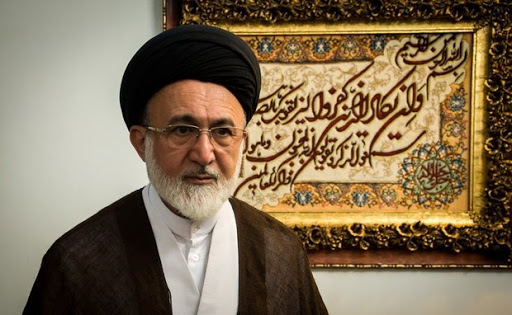 شایسته سالاری مهم&zwnj;ترین دغدغه شهید بهشتی بود