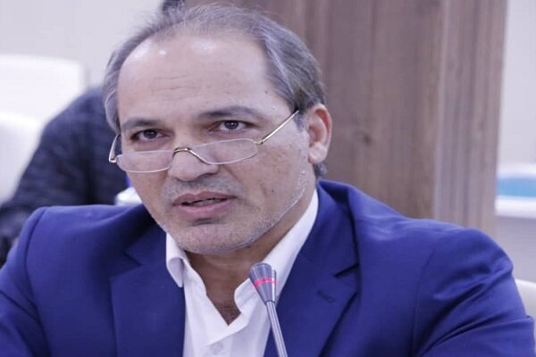 نقش رسانه&zwnj;ها در پیشگیری از نزاع و همسرآزاری در لرستان
