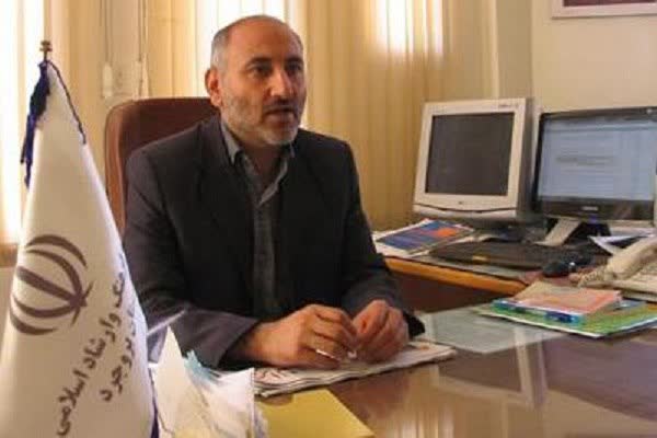 ۱۰ تیر؛ مهلت ارسال آثار به همایش ملی &laquo;بزرگداشت سیدجعفر شهیدی&raquo;