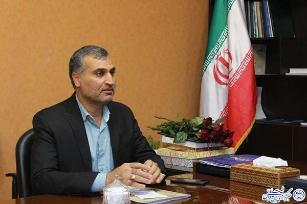 رشد 63 درصدی کمک&zwnj;ها به نیازمندان در خراسان&zwnj;جنوبی