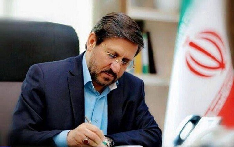 لزوم تقویت باورهای فرهنگی و اعتقادی فرزندان در برابر اعتیاد