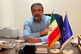 ترویج معارف قرآن سبب آرامش جامعه است