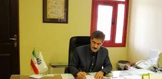 10 محفل انس با قرآن در ازنا برگزار می&rlm;&zwnj;شود