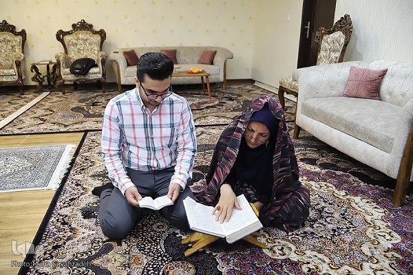 ارسال نشود/////ورود ایران به موج پنجم کرونا و داغ‌هایی که از فوت خبرنگاران تاره‌تر شد