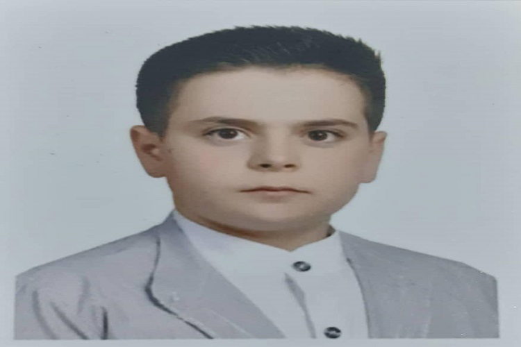 طولانی بودن مسیر کلاس قرآن فرصتی برای حفظ سریع&zwnj;تر آیات شد