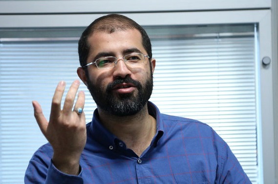 برکات رشد «شعور معنوی» و «وجدان اخلاقی» در جامعه