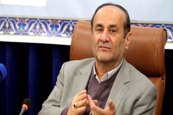 مصوبات تسریع ساخت موزه دفاع مقدس خوزستان