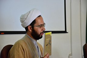 نگاهی بر عقاید داعش در مورد مهدی موعود(عج)