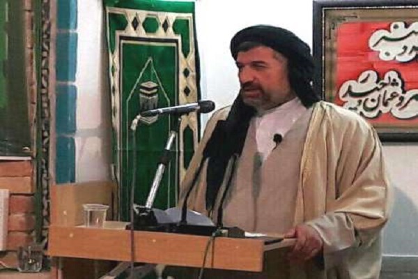 احیای سنت ابراهیمی موجب عزت و سربلندی مسلمانان خواهد شد