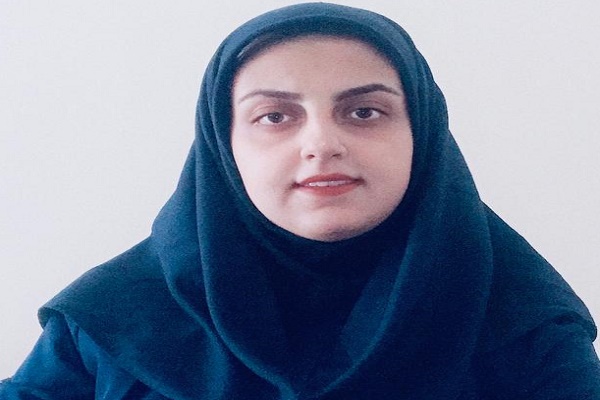 توجه به سبک&zwnj;های ارتباطی مختلف در زندگی زناشویی