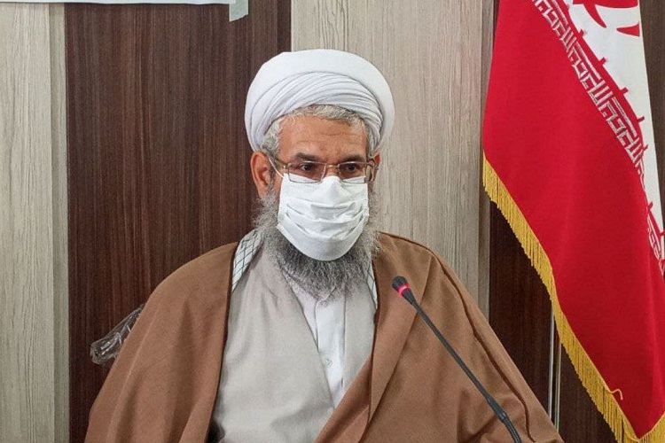 تفکر بسیجی راهگشای بسیاری از مشکلات در جامعه است