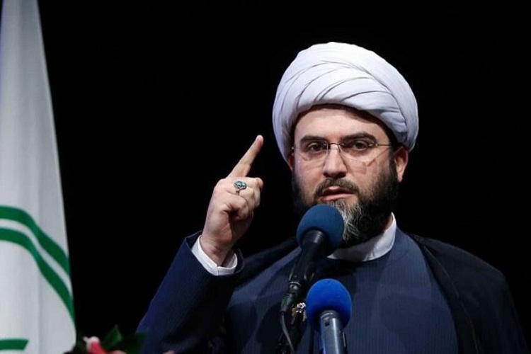 تعطیلی هیئات مذهبی به بهانه کرونا ظلم و اجهاف است