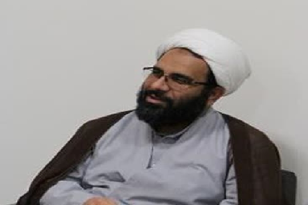پیوند اجتماعی مردم جامعه با حل مشکلات یکدیگر، مستحکم می شود