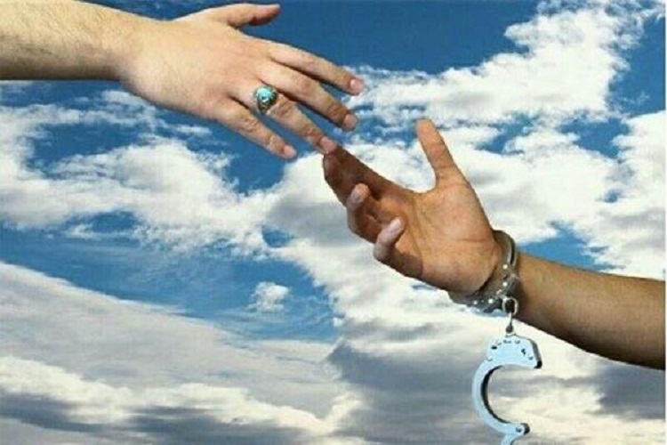 آزادی ۷۸ نفر از زندانیان محکومین مالی در کهگیلویه&zwnj;وبویراحمد