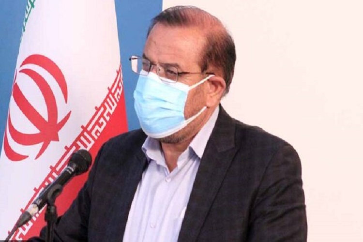 اشتغال جوانان اولویت اصلی است