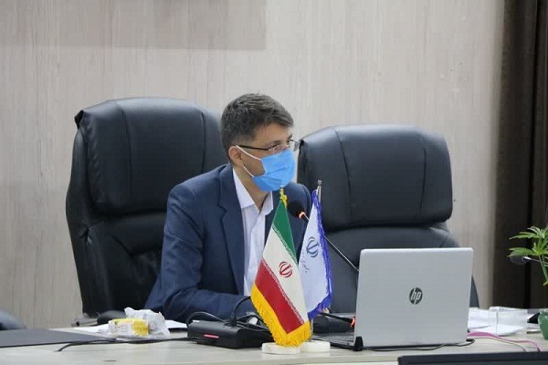 ارسالی امروز ا ثبت&zwnj;نام بیش از 162 هزار نفر از دانش آموزان آذربایجان&zwnj;غربی در جشنواره نوجوان خوارزمی