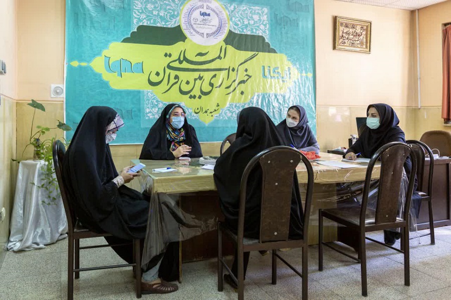 نقش مهم خودآگاهی در انتخاب زوجین/معضل آشنایی&zwnj;ها در فضای مجازی را جدی بگیرید