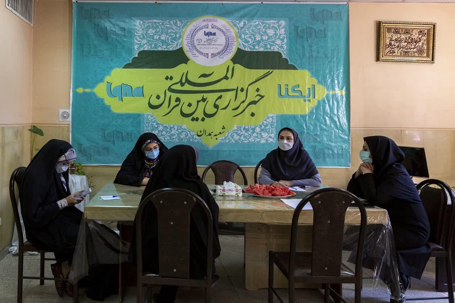 نقش مهم خودآگاهی در انتخاب زوجین/معضل آشنایی&zwnj;ها در فضای مجازی را جدی بگیرید