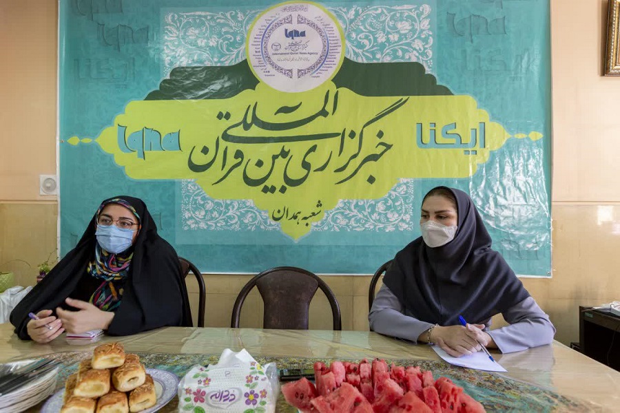 نقش مهم خودآگاهی در انتخاب زوجین/معضل آشنایی&zwnj;ها در فضای مجازی را جدی بگیرید